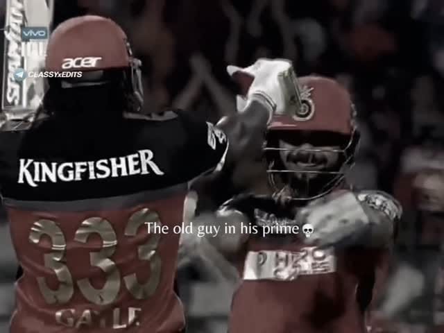 Post 7 by 𝙉𝙞𝙨𝙝𝙖 on Instagram (video)