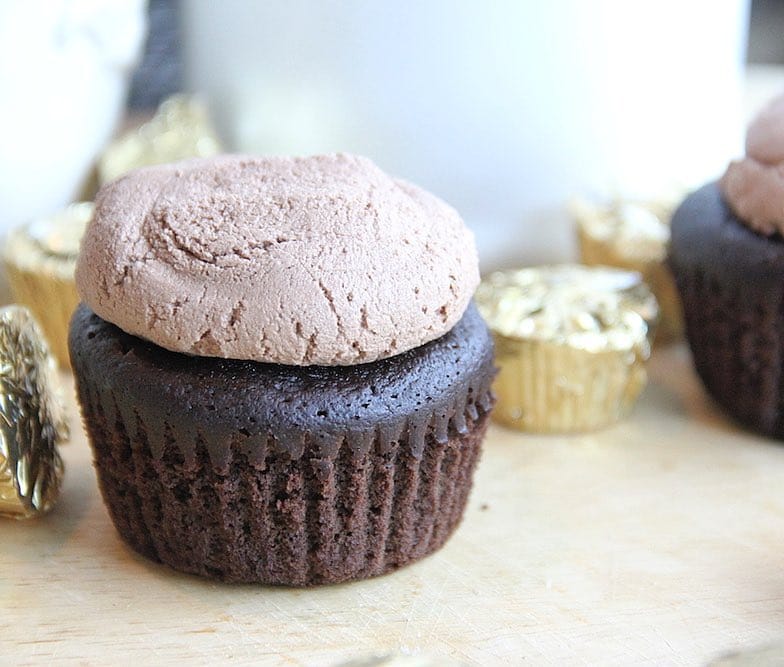 Post 4 by Skinny Girl Standard | Low-Cal on Instagram (image)