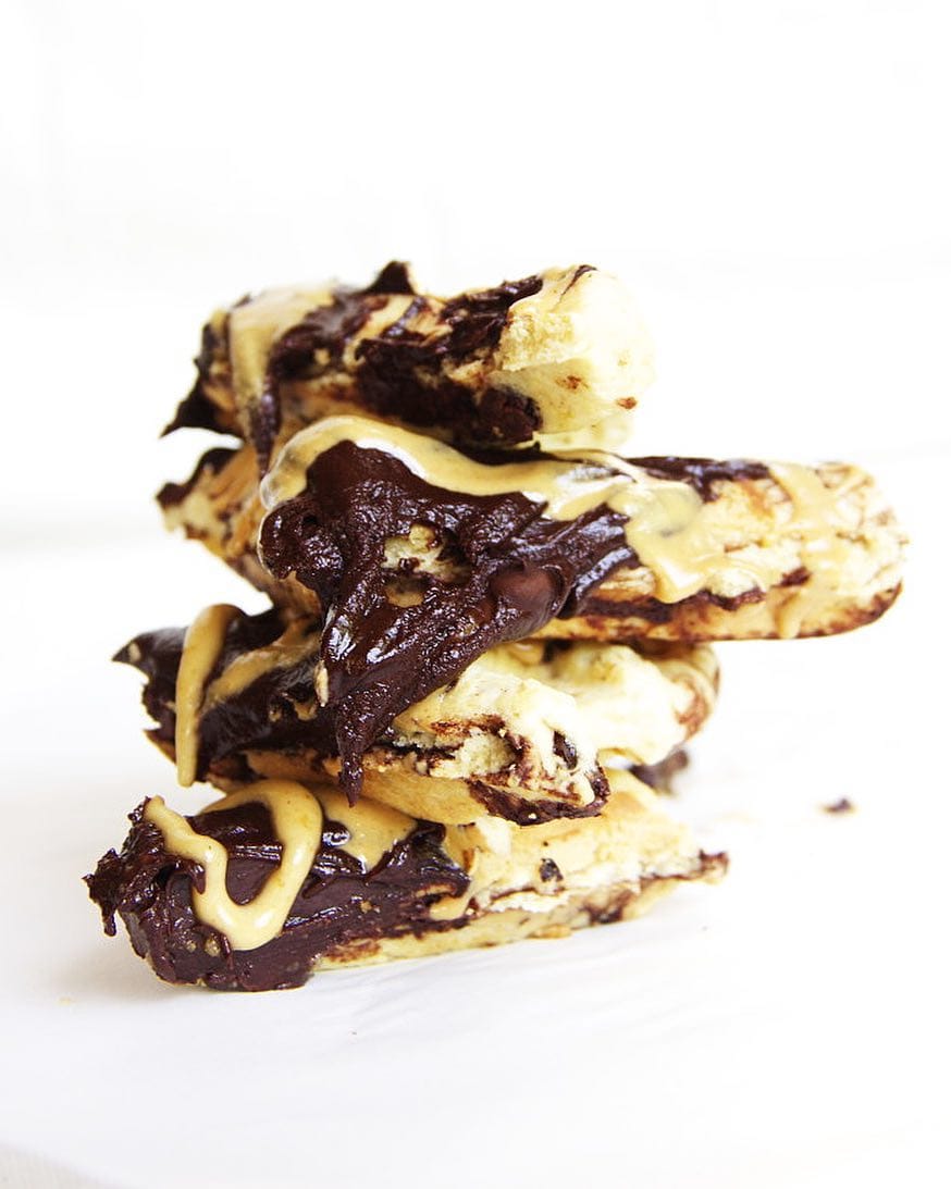 Post 6 by Skinny Girl Standard | Low-Cal on Instagram (image)