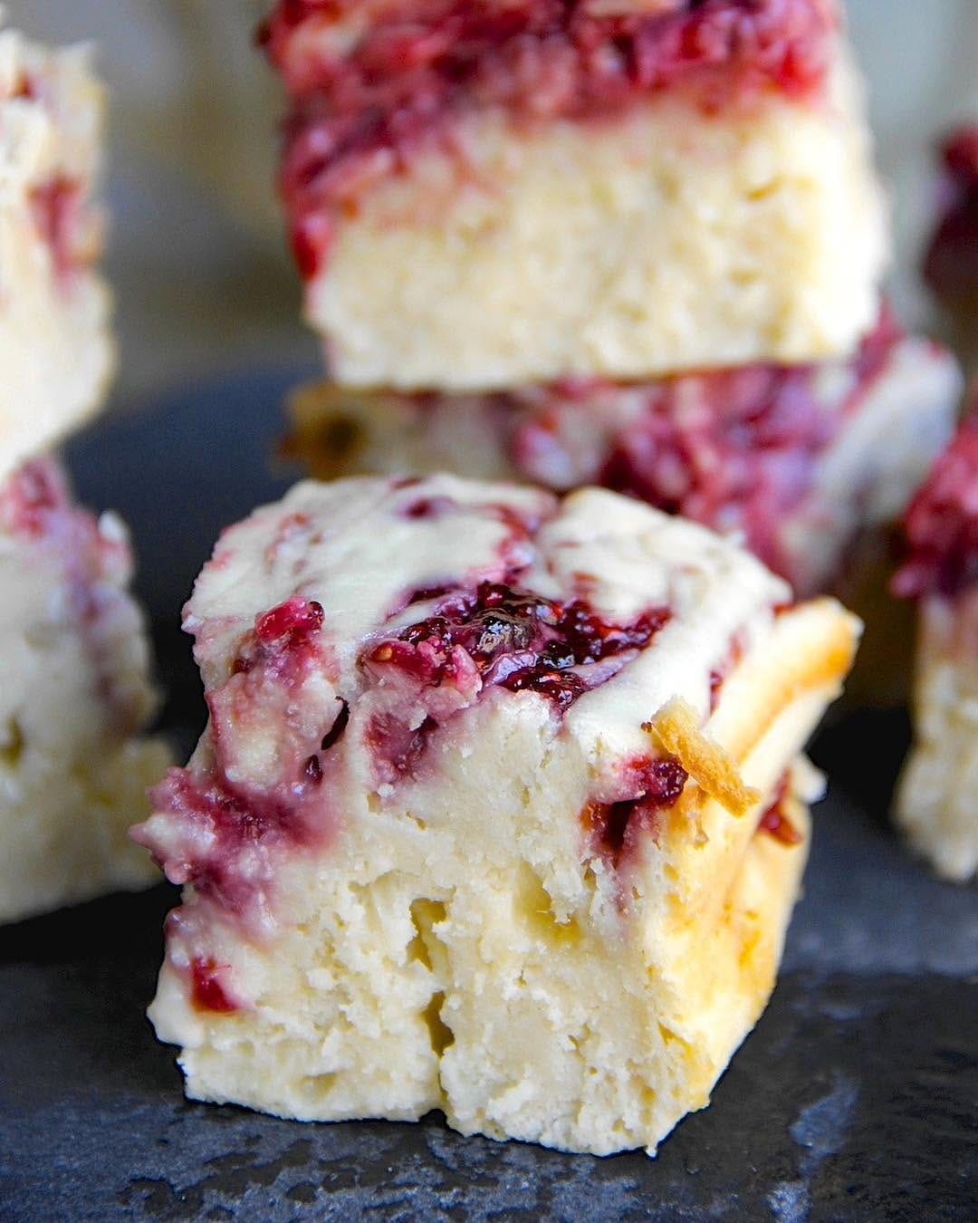 Post 7 by Skinny Girl Standard | Low-Cal on Instagram (image)