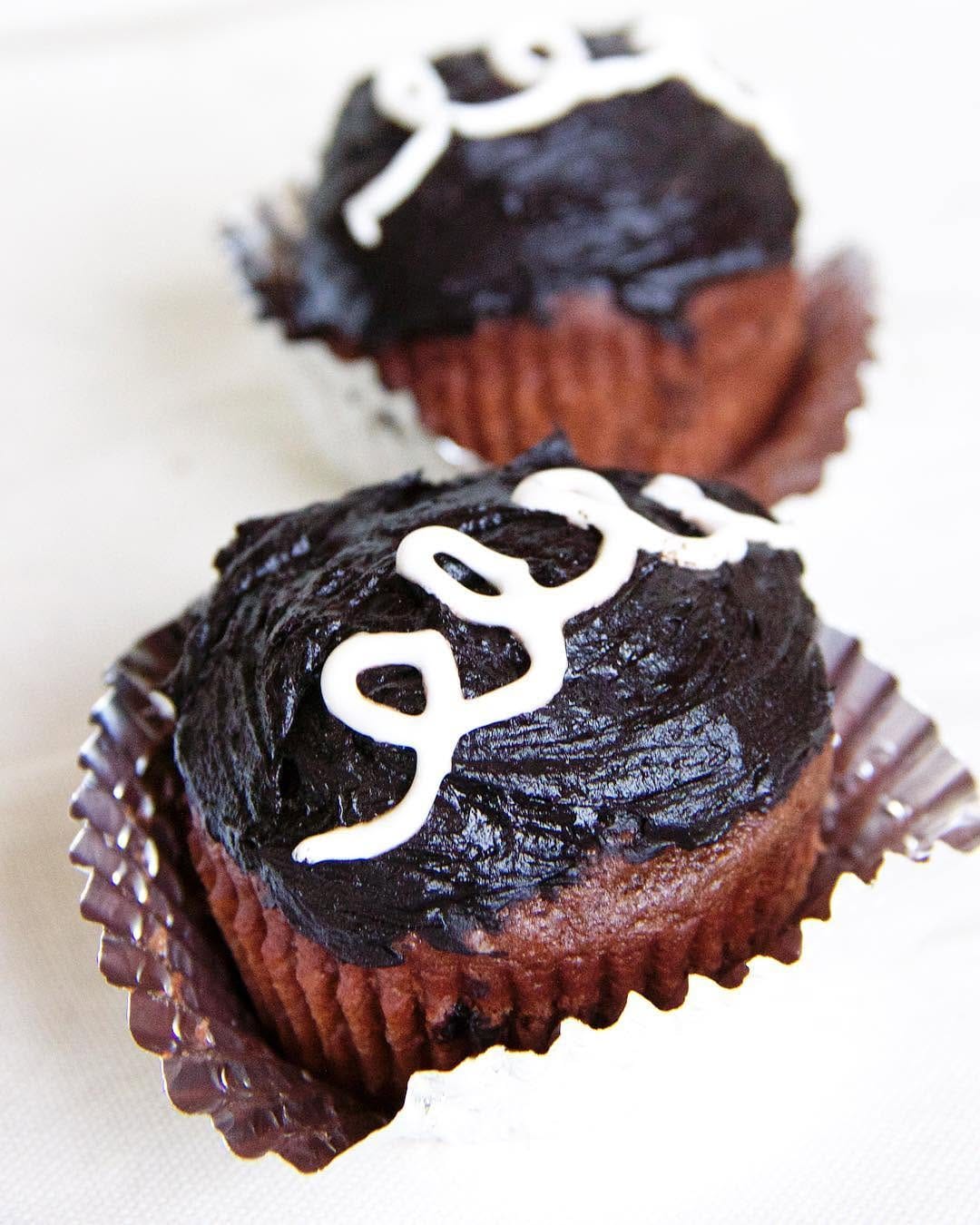 Post 9 by Skinny Girl Standard | Low-Cal on Instagram (image)