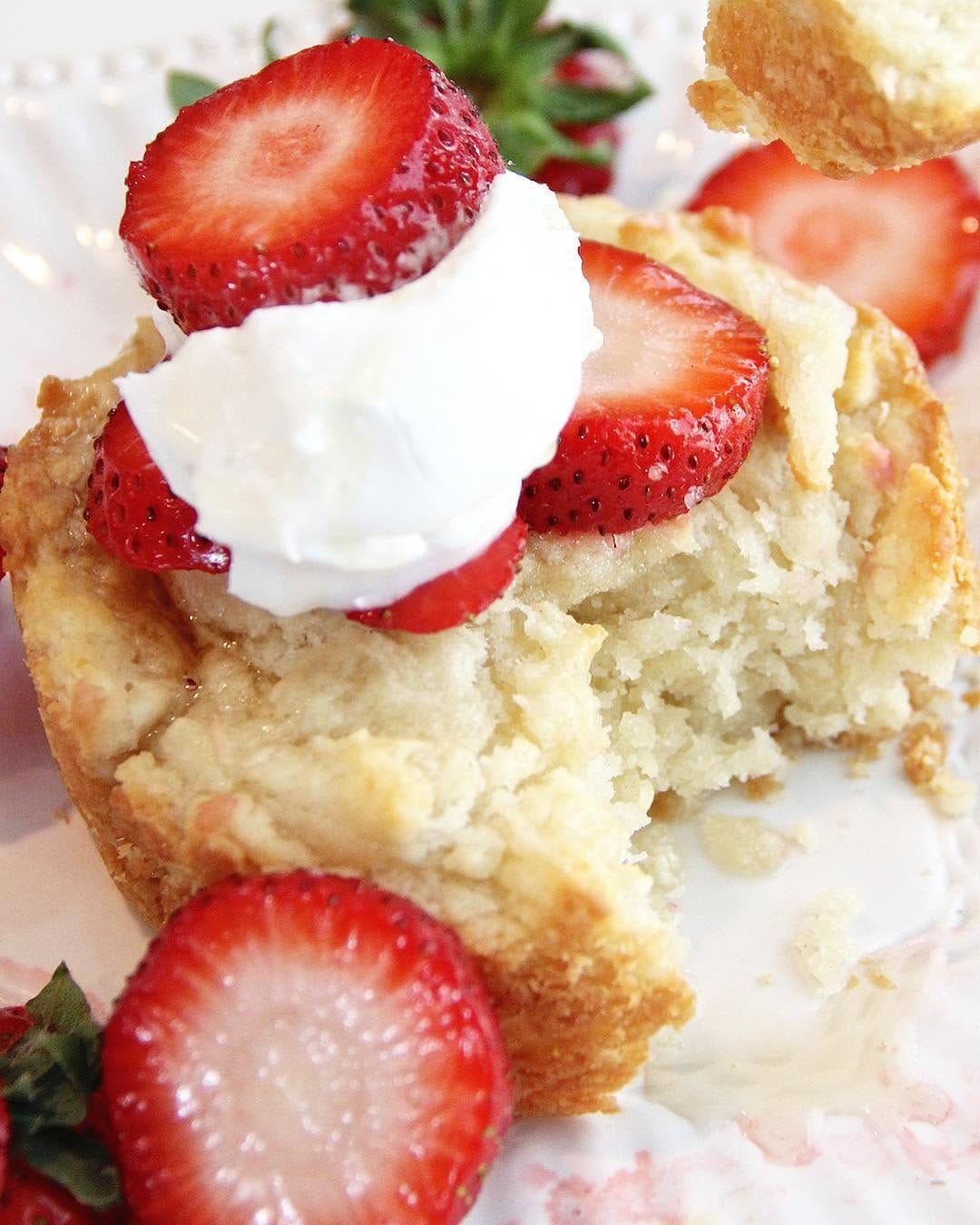 Post 8 by Skinny Girl Standard | Low-Cal on Instagram (image)
