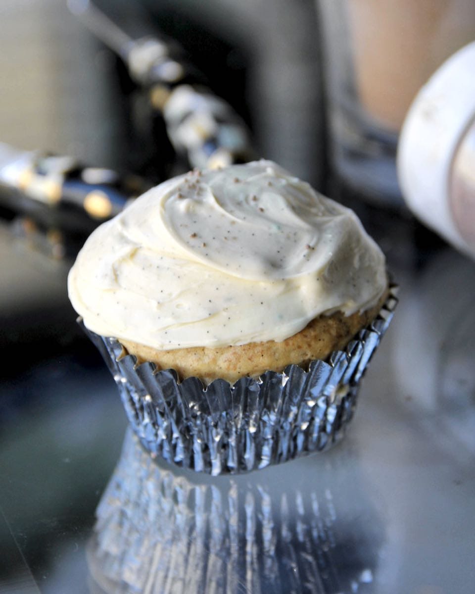 Post 5 by Skinny Girl Standard | Low-Cal on Instagram (image)