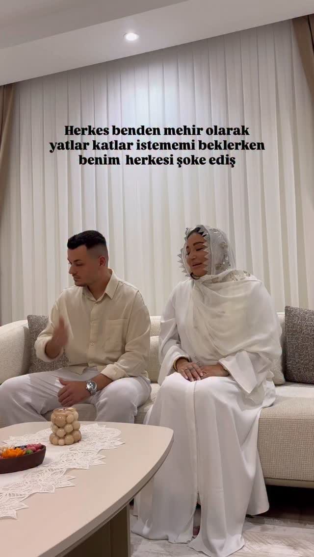 Post 10 by Sema Üstüntaş Çakar on Instagram (video)