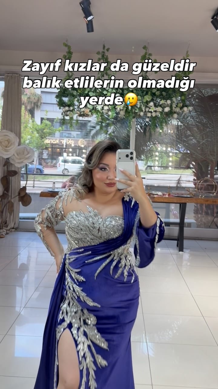 Post 7 by Sema Üstüntaş Çakar on Instagram (video)