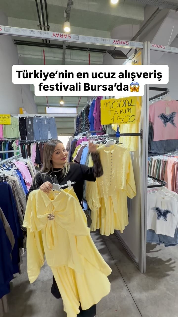 Post 4 by Sema Üstüntaş Çakar on Instagram (video)