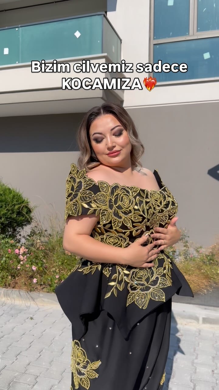 Post 5 by Sema Üstüntaş Çakar on Instagram (video)