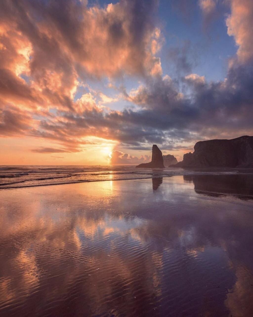 Post 8 by Travels.dream on Instagram (image)