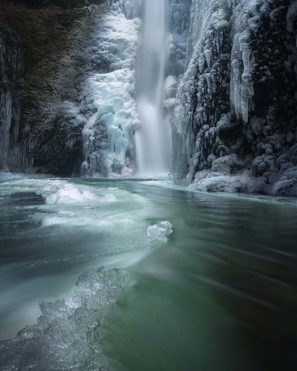 Post 10 by Travels.dream on Instagram (image)