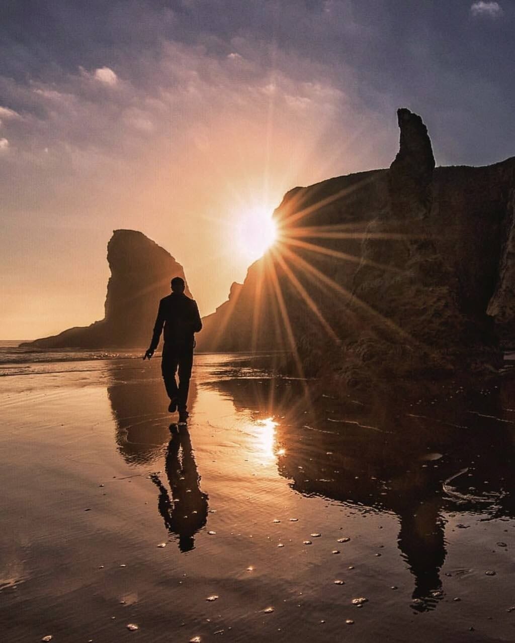 Post 9 by Travels.dream on Instagram (image)