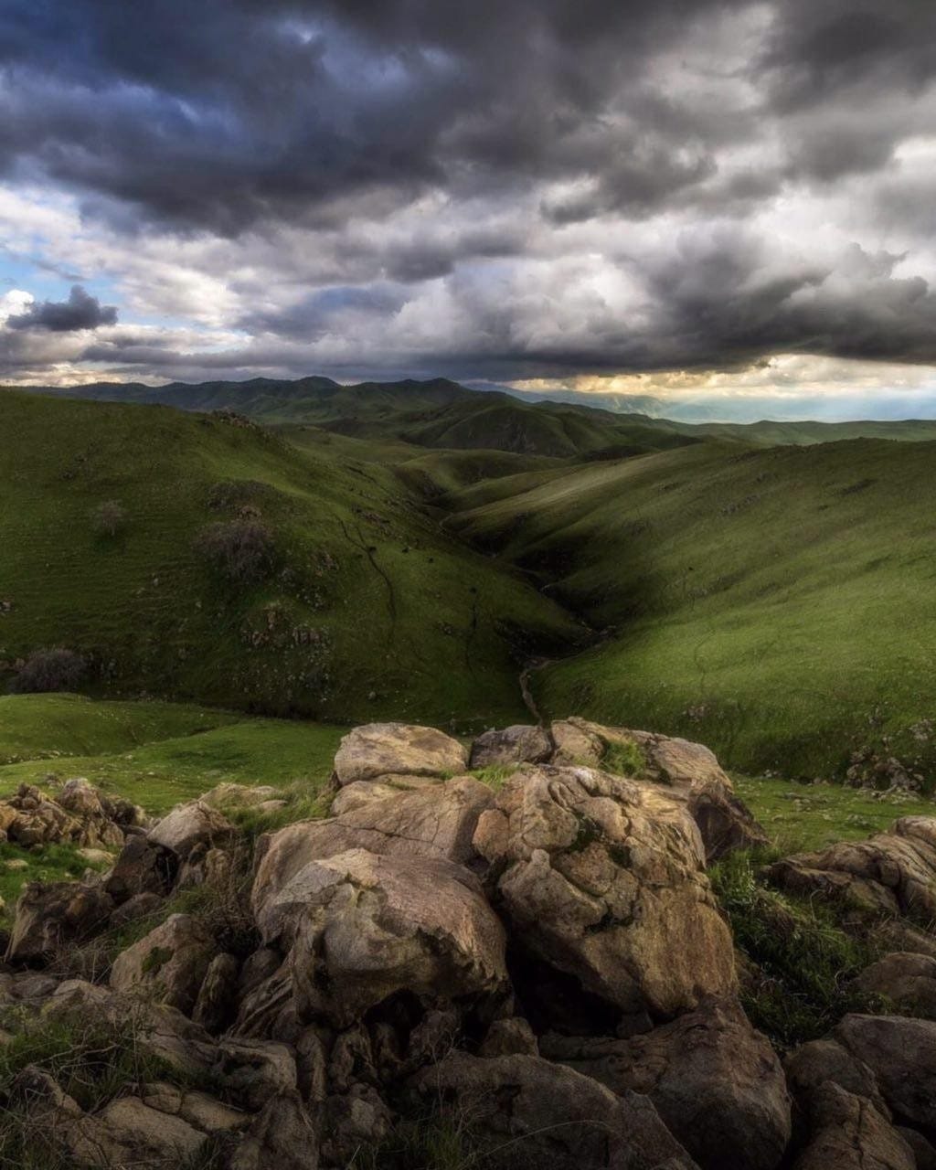Post 5 by Travels.dream on Instagram (image)