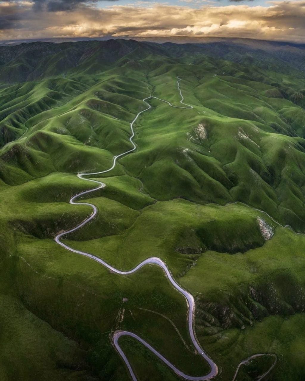 Post 6 by Travels.dream on Instagram (image)