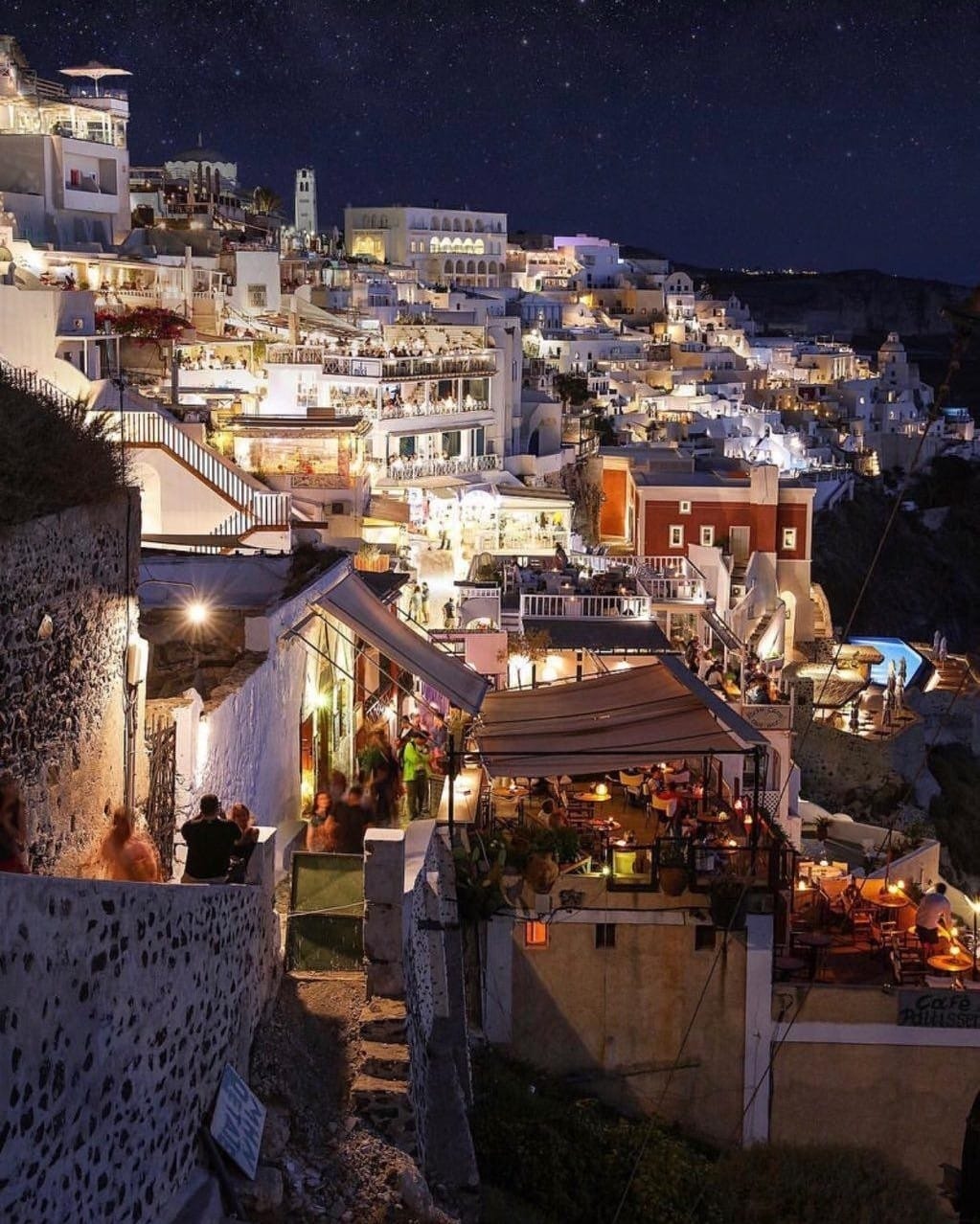 Post 2 by Travels.dream on Instagram (image)