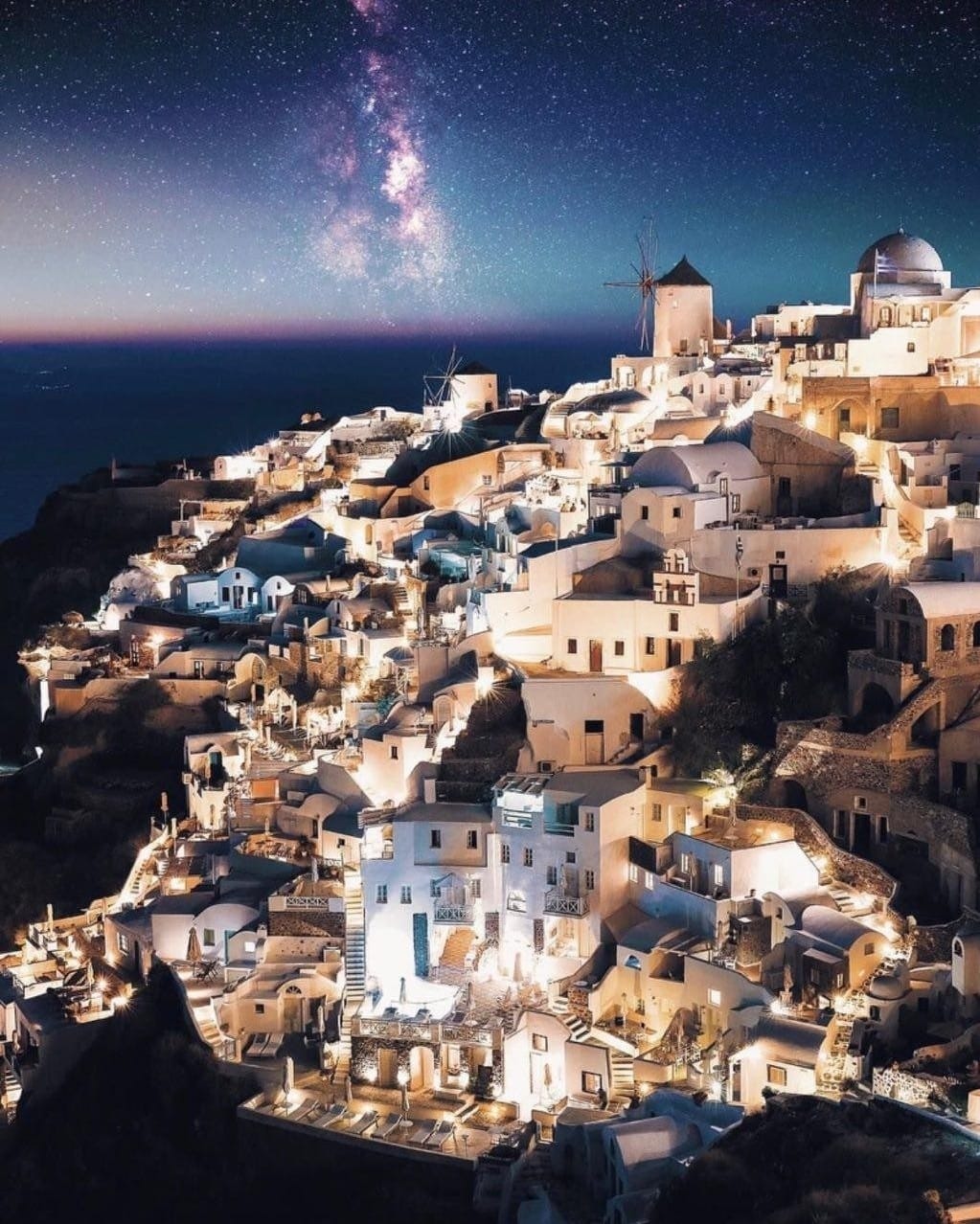 Post 1 by Travels.dream on Instagram (image)