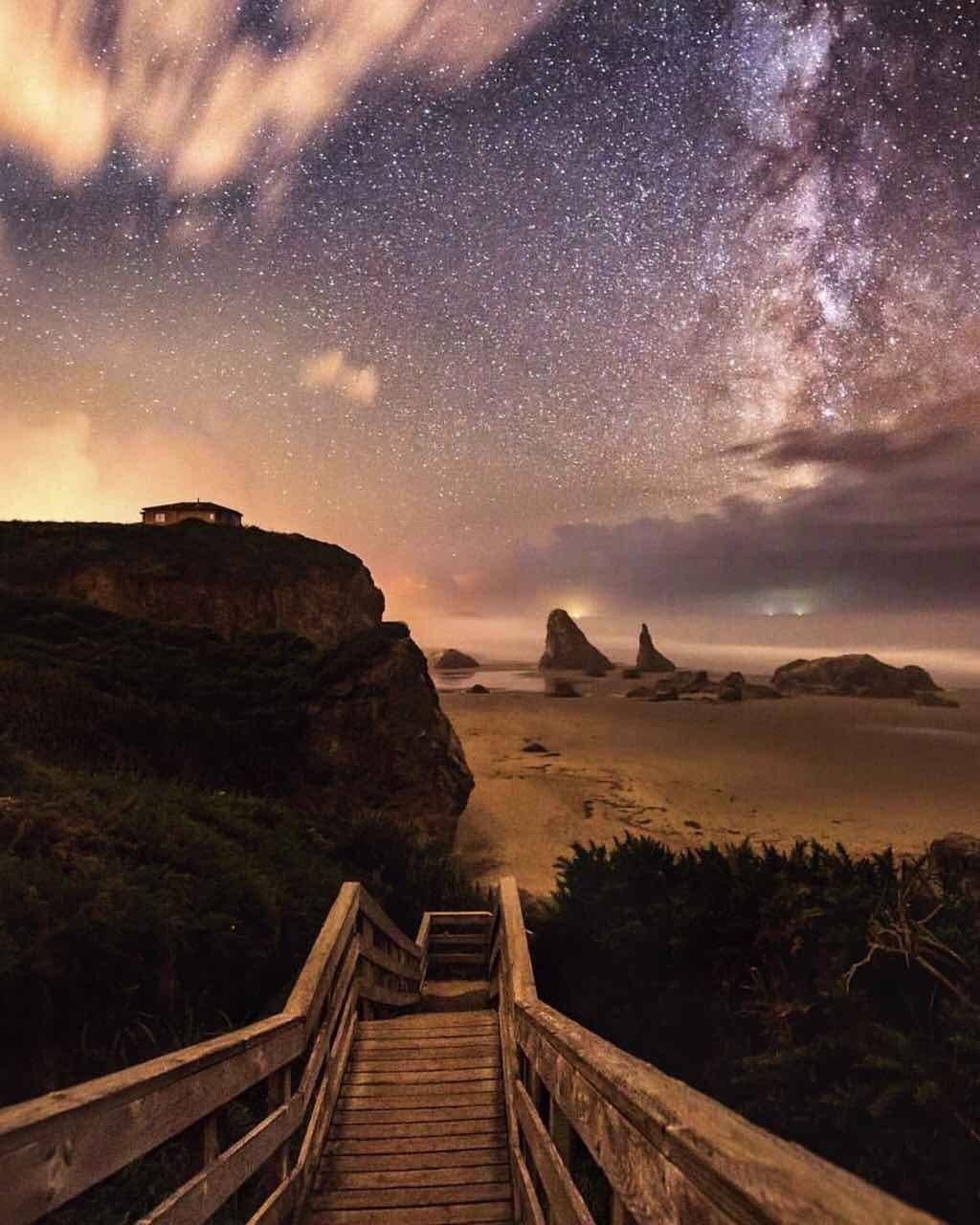 Post 7 by Travels.dream on Instagram (image)