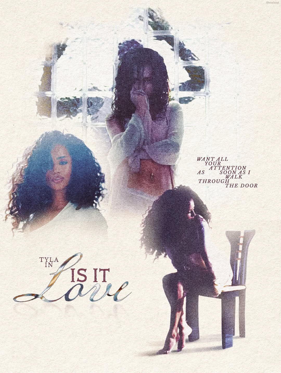 Post 4 by 𝐁𝐫𝐞𝐚𝐭𝐡𝐢𝐱𝐚𝐫𝐢 🅴 on Instagram (carousel)