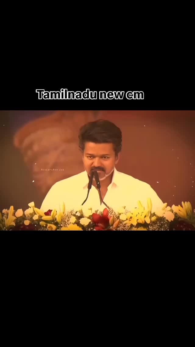 Post 1 by Telangana_hyd_dubsmash📽📸 on Instagram (video)