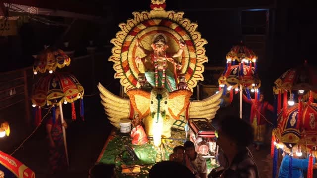 Post 3 by Telangana_hyd_dubsmash📽📸 on Instagram (video)