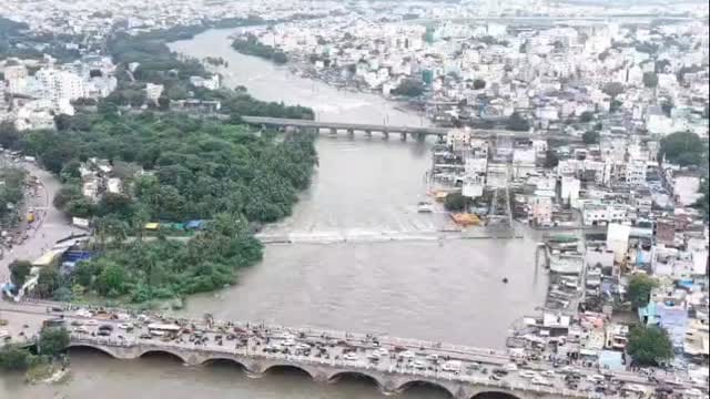 Post 7 by Telangana_hyd_dubsmash📽📸 on Instagram (video)