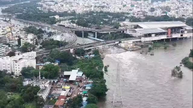 Post 6 by Telangana_hyd_dubsmash📽📸 on Instagram (video)