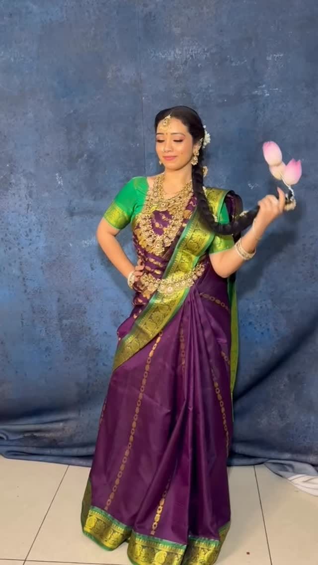 Post 5 by Telangana_hyd_dubsmash📽📸 on Instagram (video)