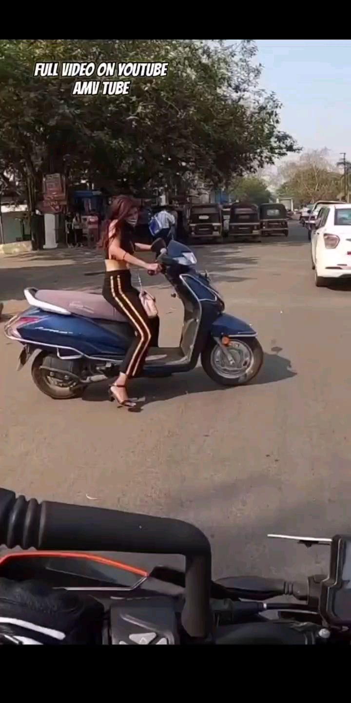 Post 9 by Telangana_hyd_dubsmash📽📸 on Instagram (video)
