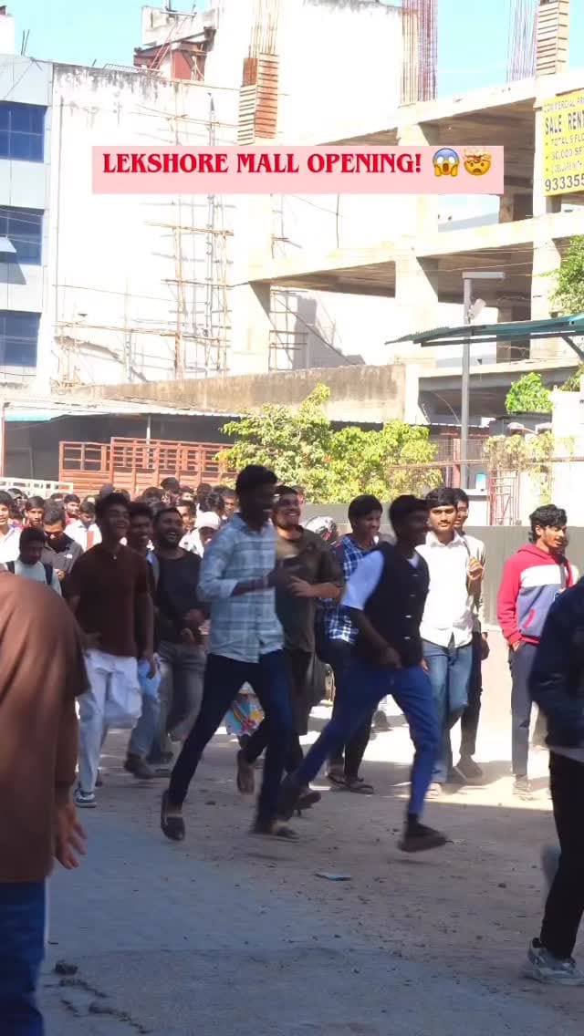 Post 2 by Telangana_hyd_dubsmash📽📸 on Instagram (video)