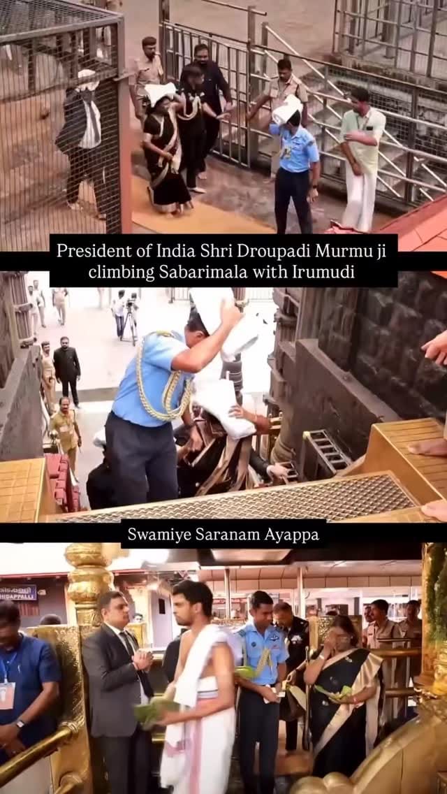 Post 4 by Telangana_hyd_dubsmash📽📸 on Instagram (video)