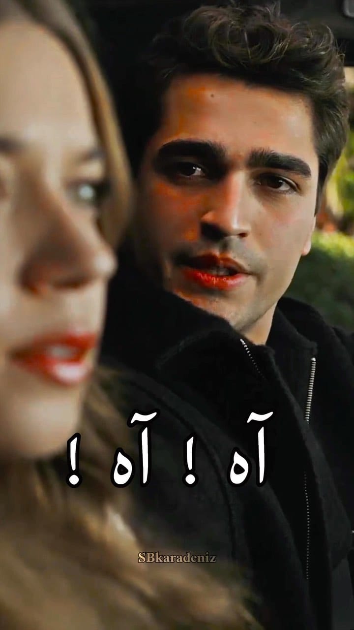 Post 5 by Yali Çapkini | طائر الرفراف 🕊 on Instagram (video)