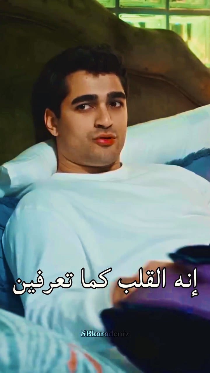 Post 7 by Yali Çapkini | طائر الرفراف 🕊 on Instagram (video)