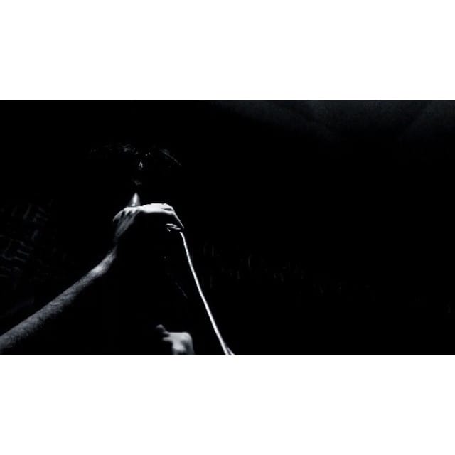 Post 7 by Onur Özsu on Instagram (video)
