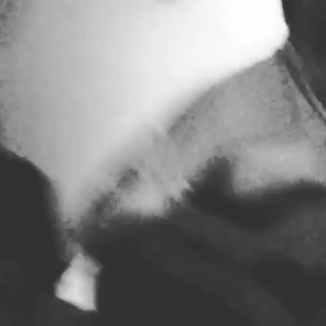 Post 9 by Onur Özsu on Instagram (video)