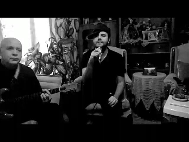 Post 5 by Onur Özsu on Instagram (video)