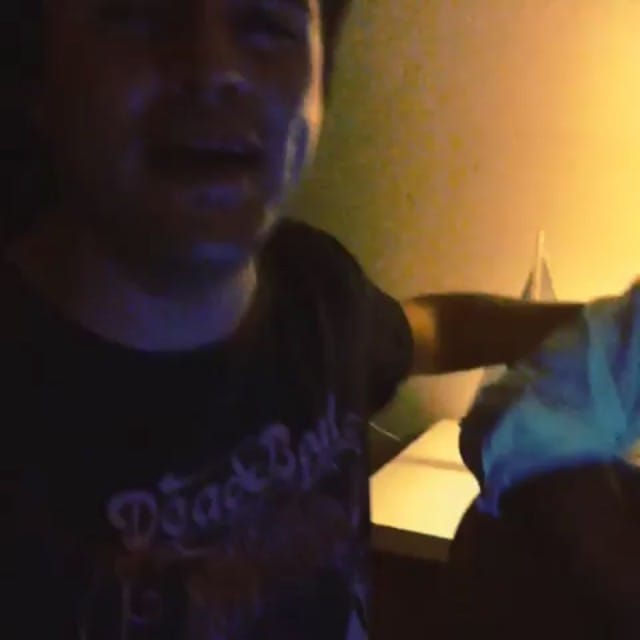Post 8 by Onur Özsu on Instagram (video)