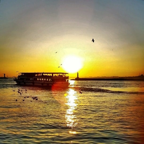 Post 4 by Onur Özsu on Instagram (image)