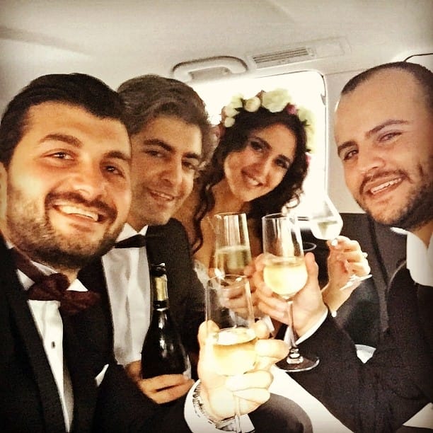Post 6 by Onur Özsu on Instagram (image)