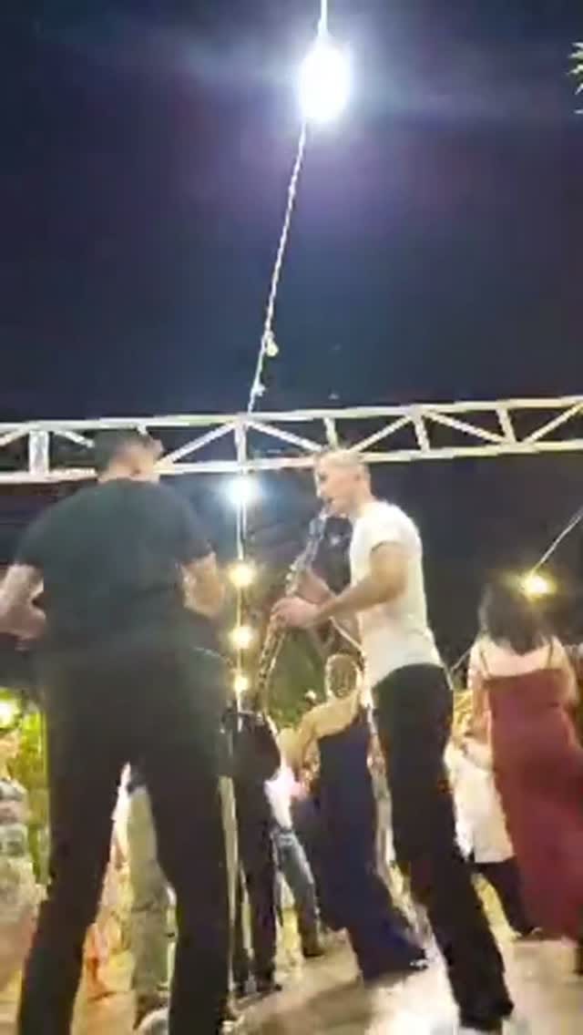 Post 3 by 🔷TuGi klarnet🔷 on Instagram (video)