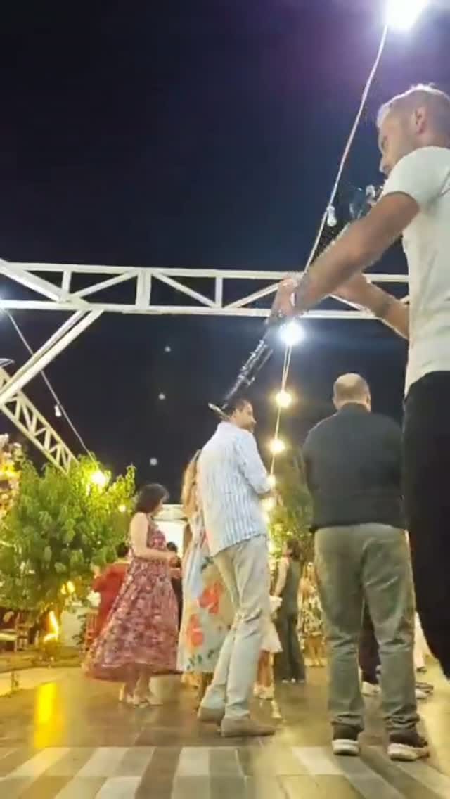 Post 4 by 🔷TuGi klarnet🔷 on Instagram (video)