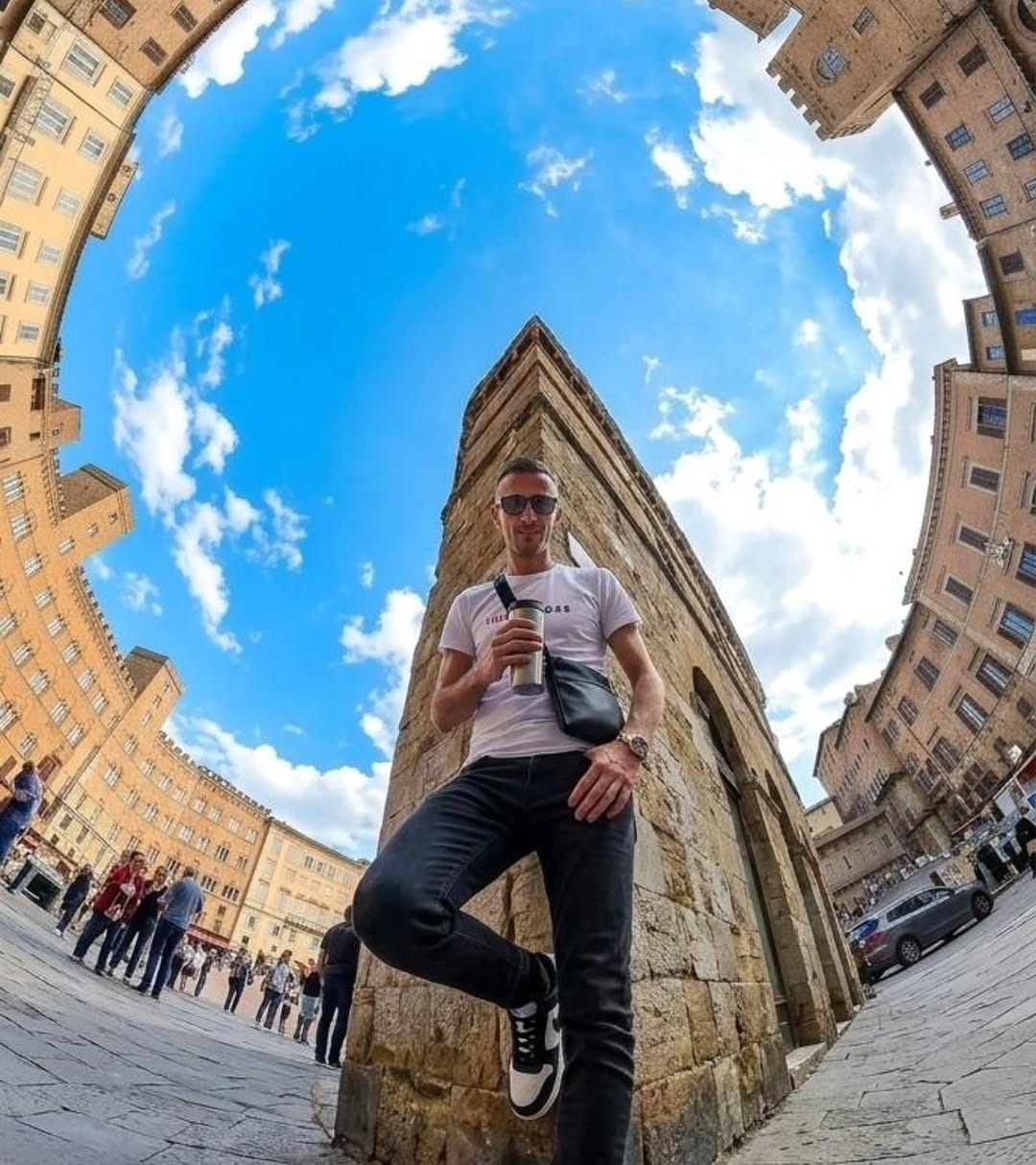Post 7 by 🔷TuGi klarnet🔷 on Instagram (image)