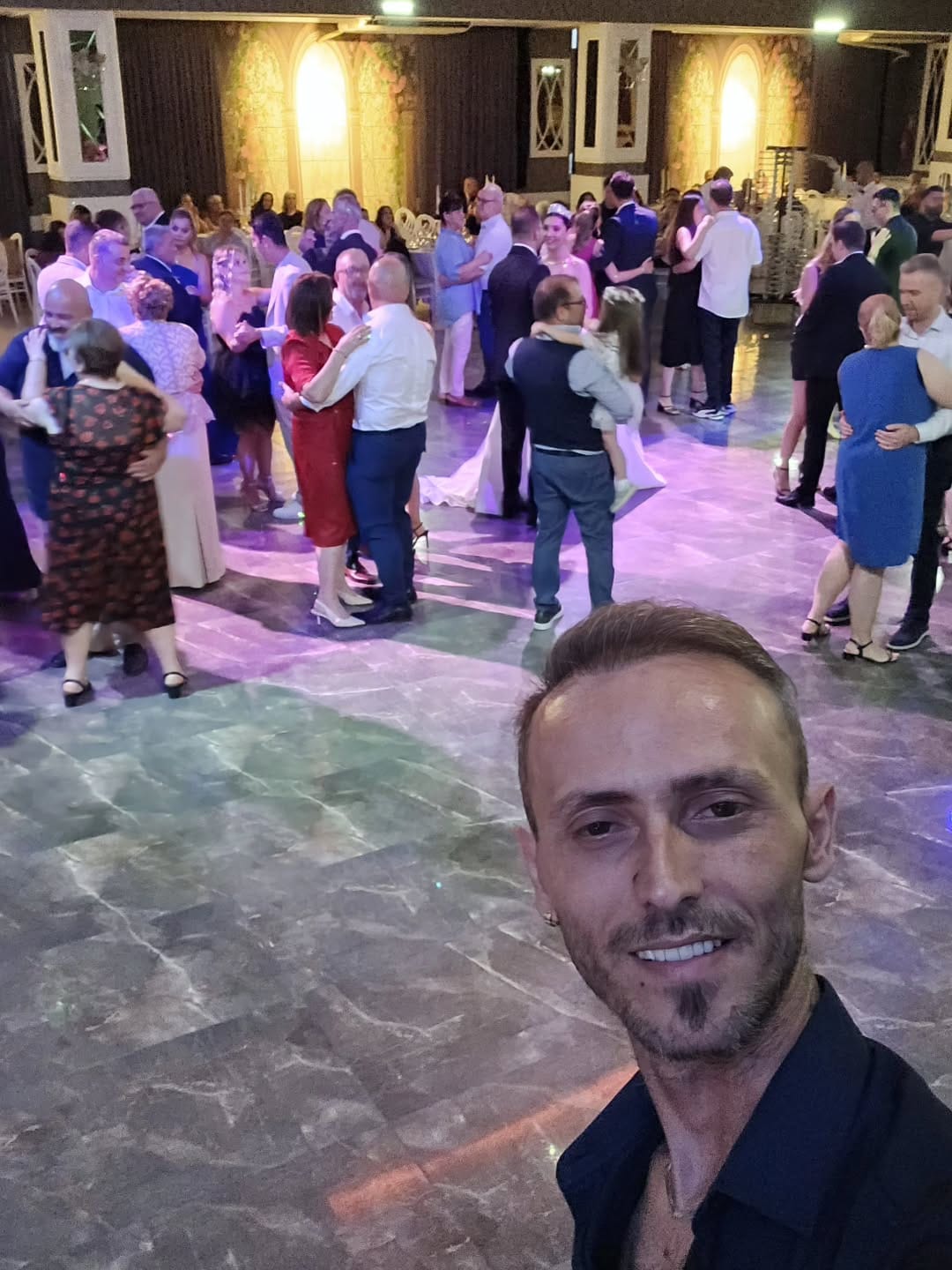 Post 6 by 🔷TuGi klarnet🔷 on Instagram (image)