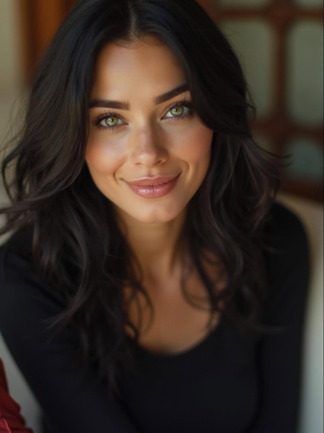 Post 3 by Rebecca Rodriguez on Instagram (image)