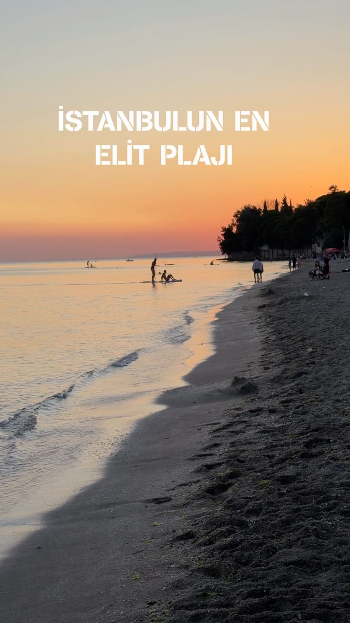 Post 4 by Kenan Gülender on Instagram (video)