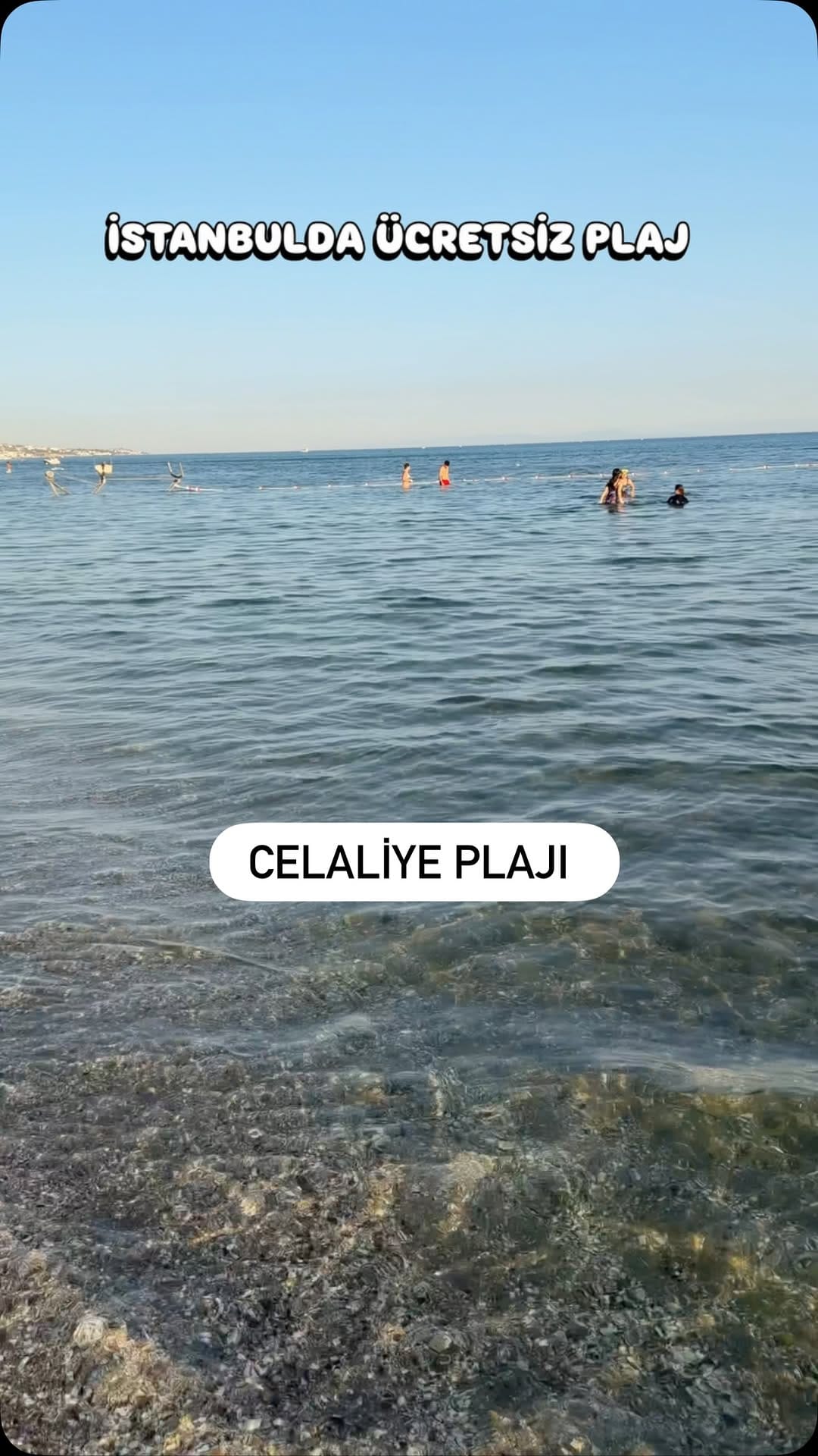 Post 7 by Kenan Gülender on Instagram (video)