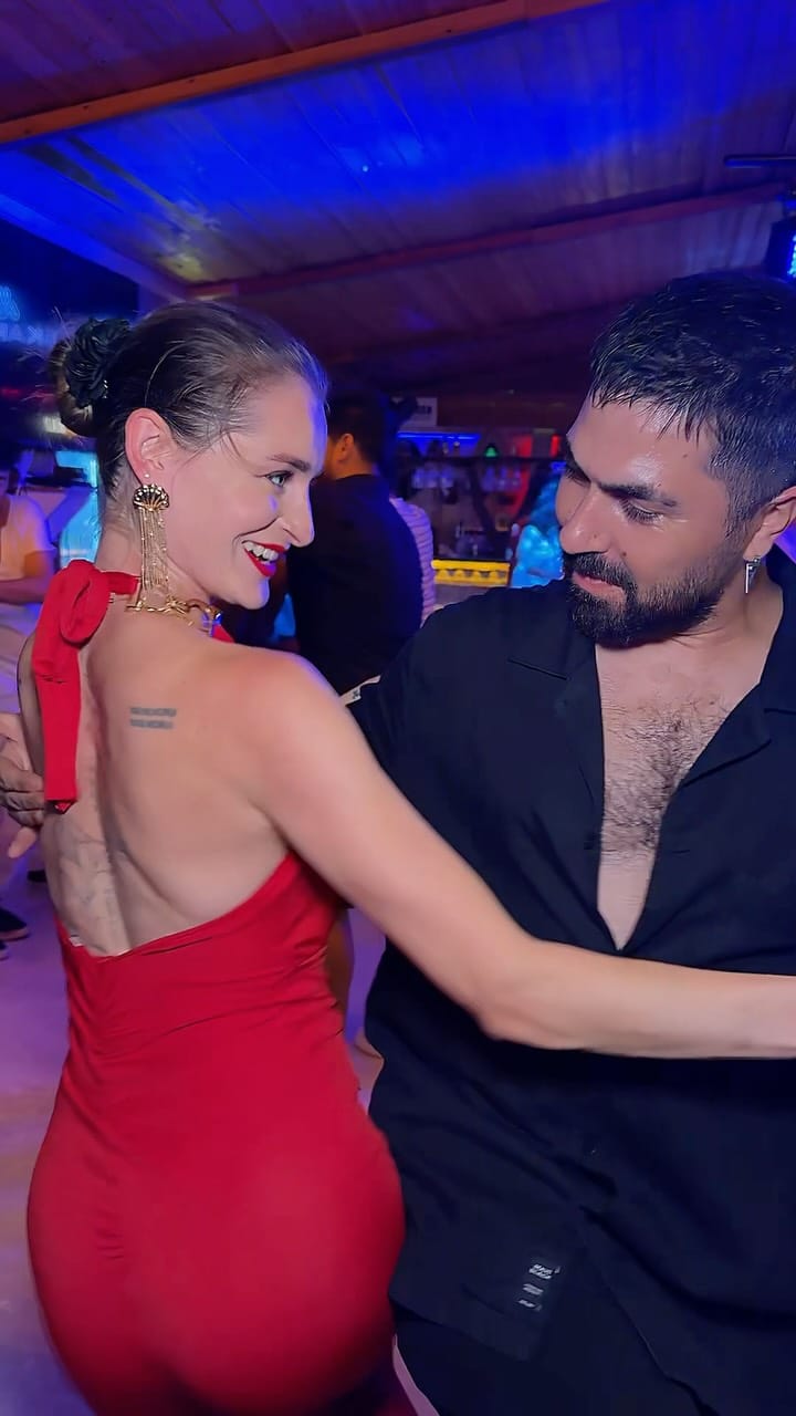 Post 2 by beytullah sahin on Instagram (video)