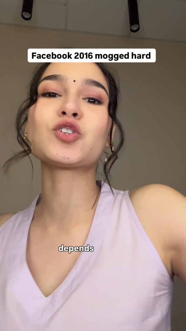 Post 1 by Prachi Rastogi on Instagram (video)