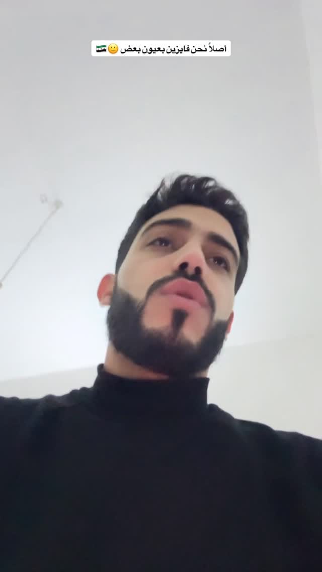Post 6 by علي السليمان on Instagram (video)