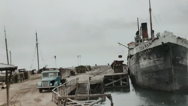 Post 2 by GÜZEL MUDANYA on Instagram (video)