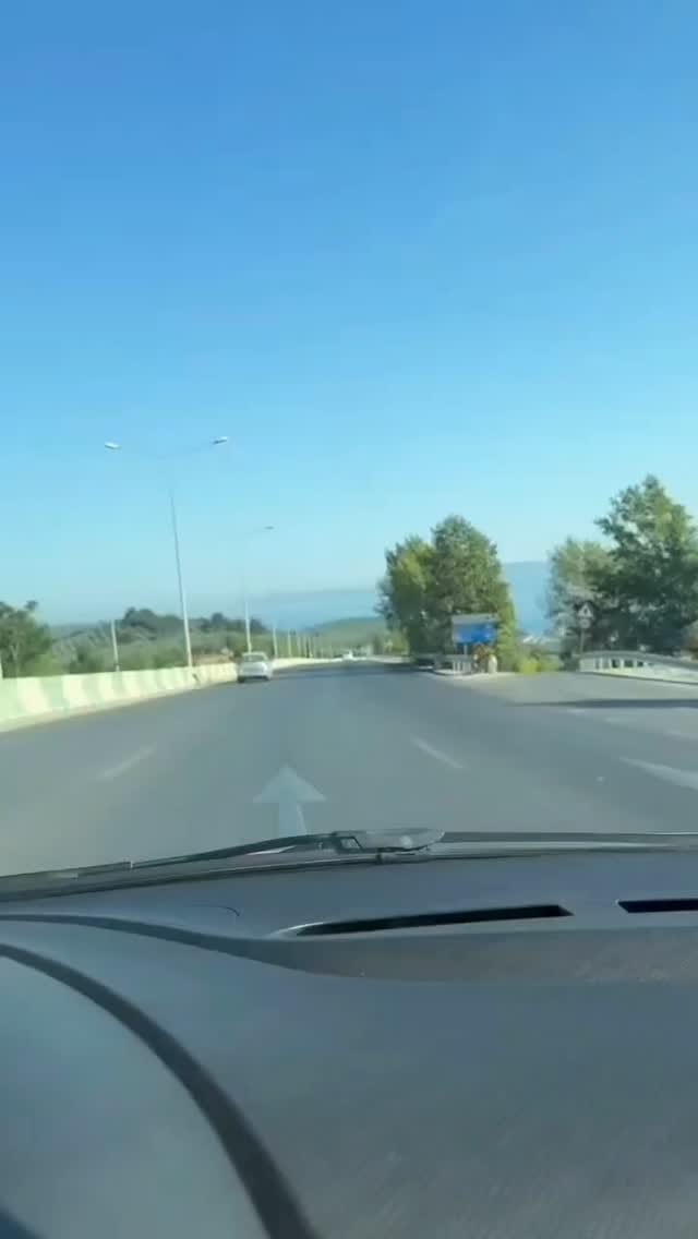 Post 5 by GÜZEL MUDANYA on Instagram (video)