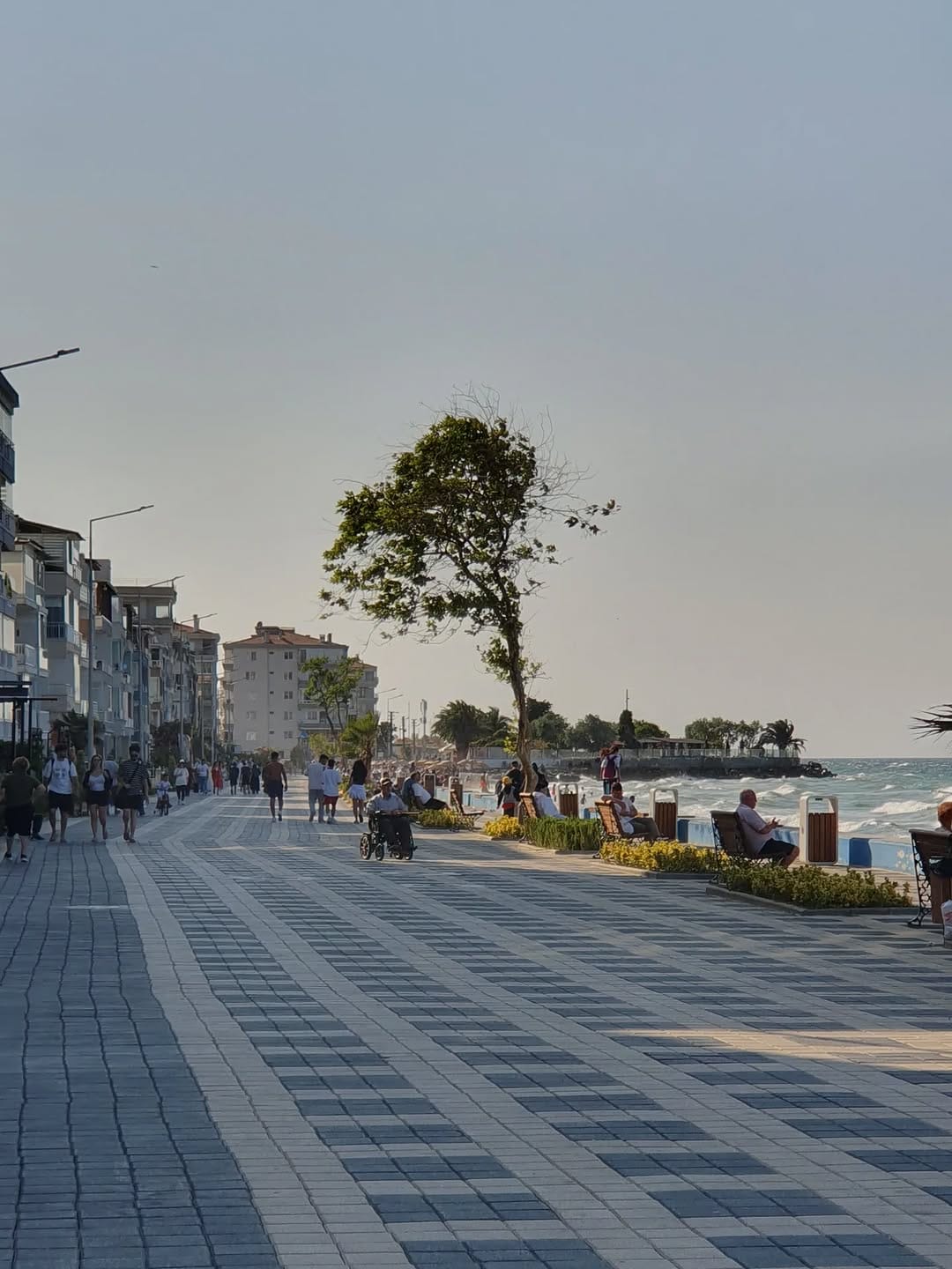 Post 9 by GÜZEL MUDANYA on Instagram (image)