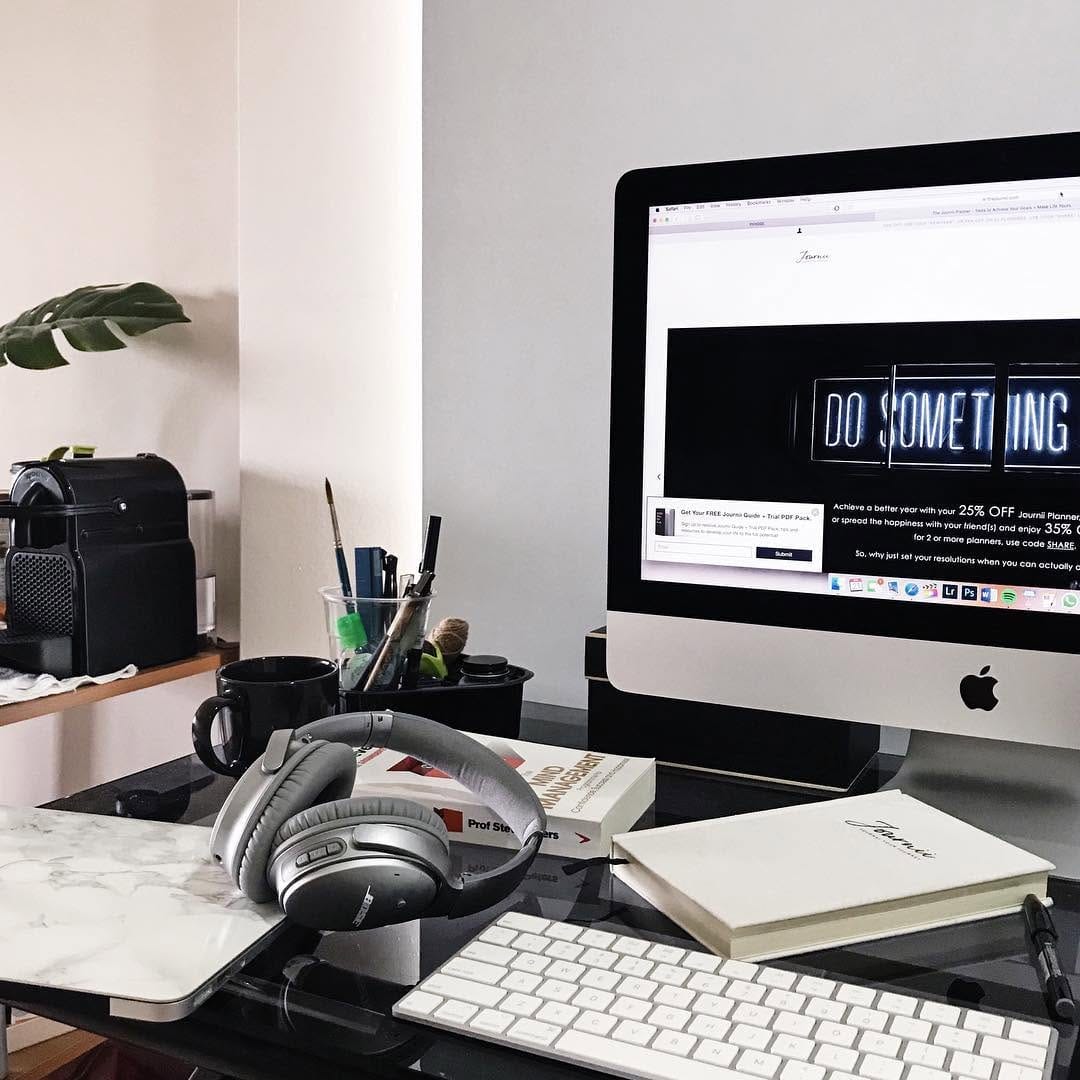 Post 9 by The Journii Planner on Instagram (image)